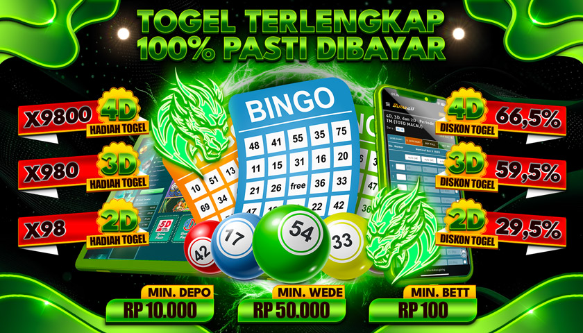 BLITAR4D : Bandar Situs Toto Togel Totomacau 4D Terpercaya Sepanjang Masa