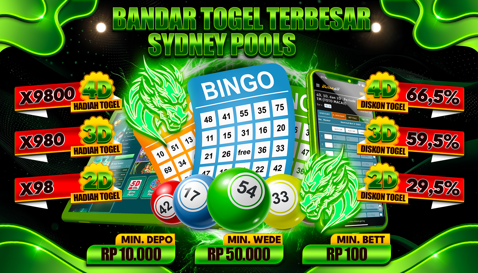 BLITAR4D - Situs Bandar Togel Prize123 Terbesar No Top 1 Terpercaya