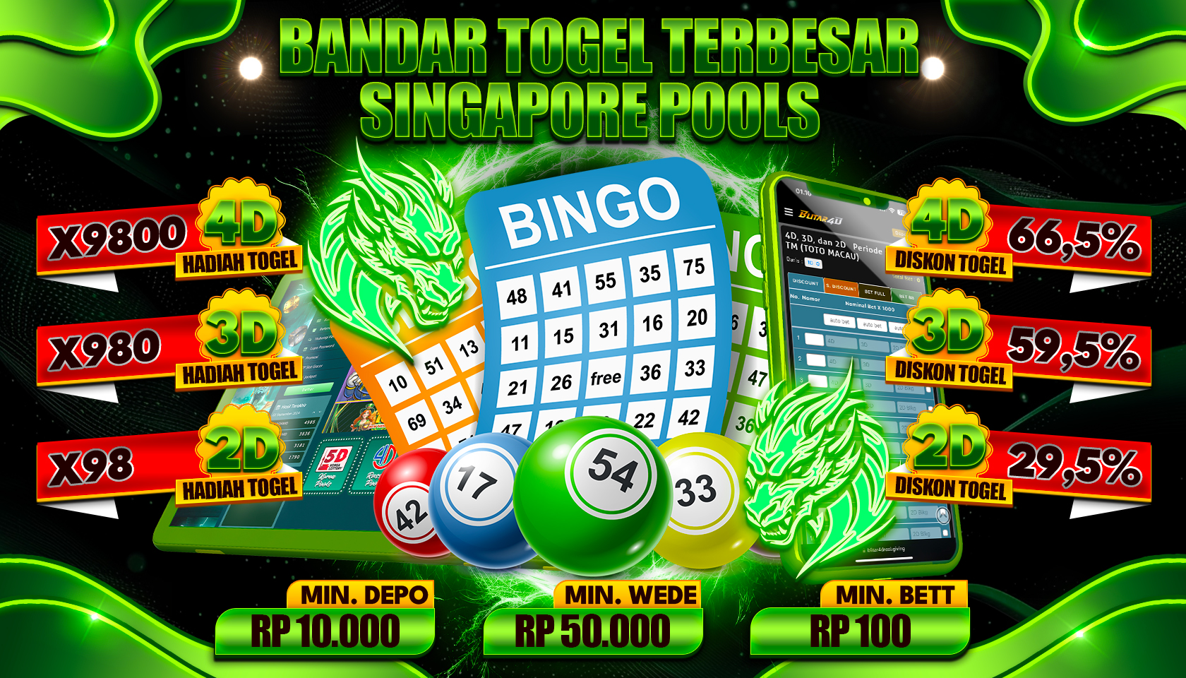 BLITAR4D - Situs Bandar Slot Toto Togel Sgp Bet 100 Resmi Terbesar