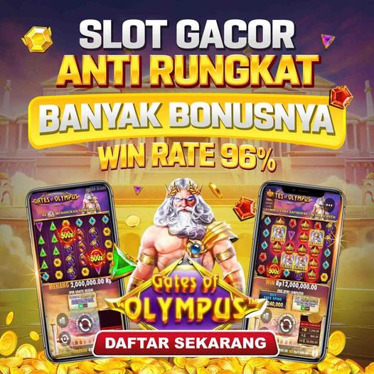 Blitar4d ! Layanan Transaksi Deposit 24 Jam Online Untuk Semua Pemain