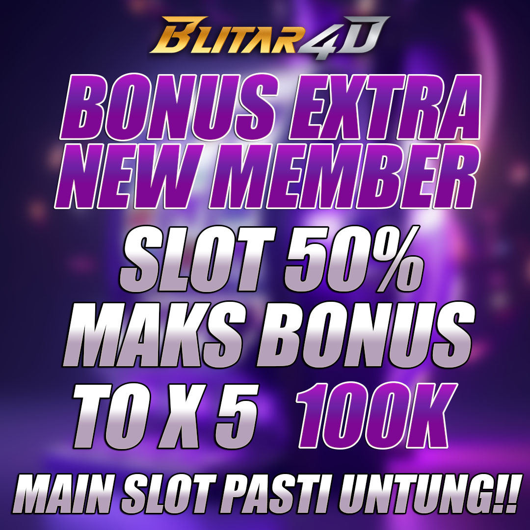 BLITAR4D > Situs Link Alternatif Bermain Slot Gacor Maxwin Grafik HD